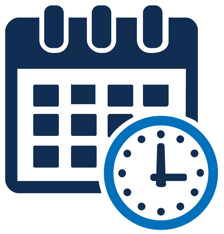 appointment image