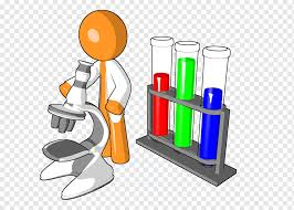Pathologist Service image